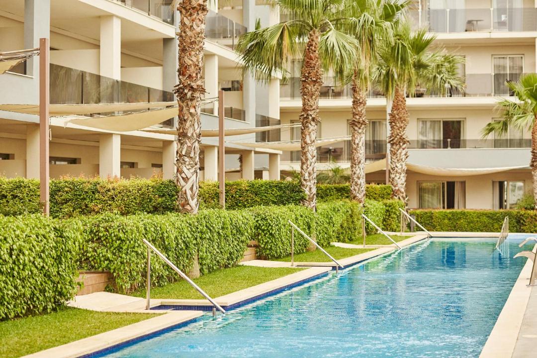 Photo of Others in Alcudia