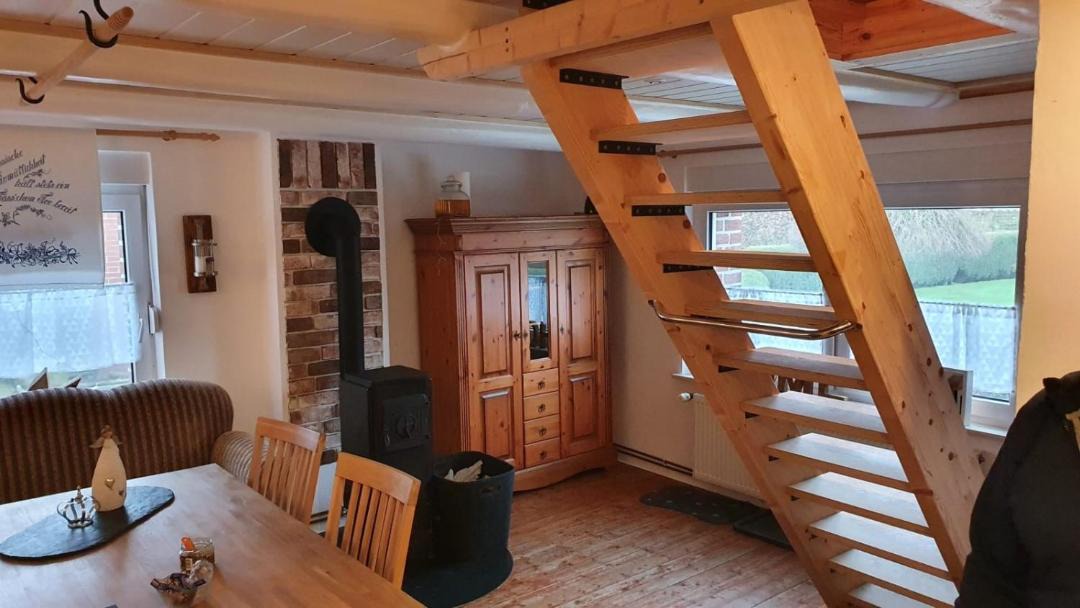 Photo of Livingroom in Visquard