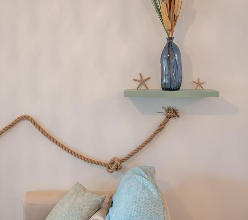Photo of Bedroom in Saint-Julien-en-Genevois