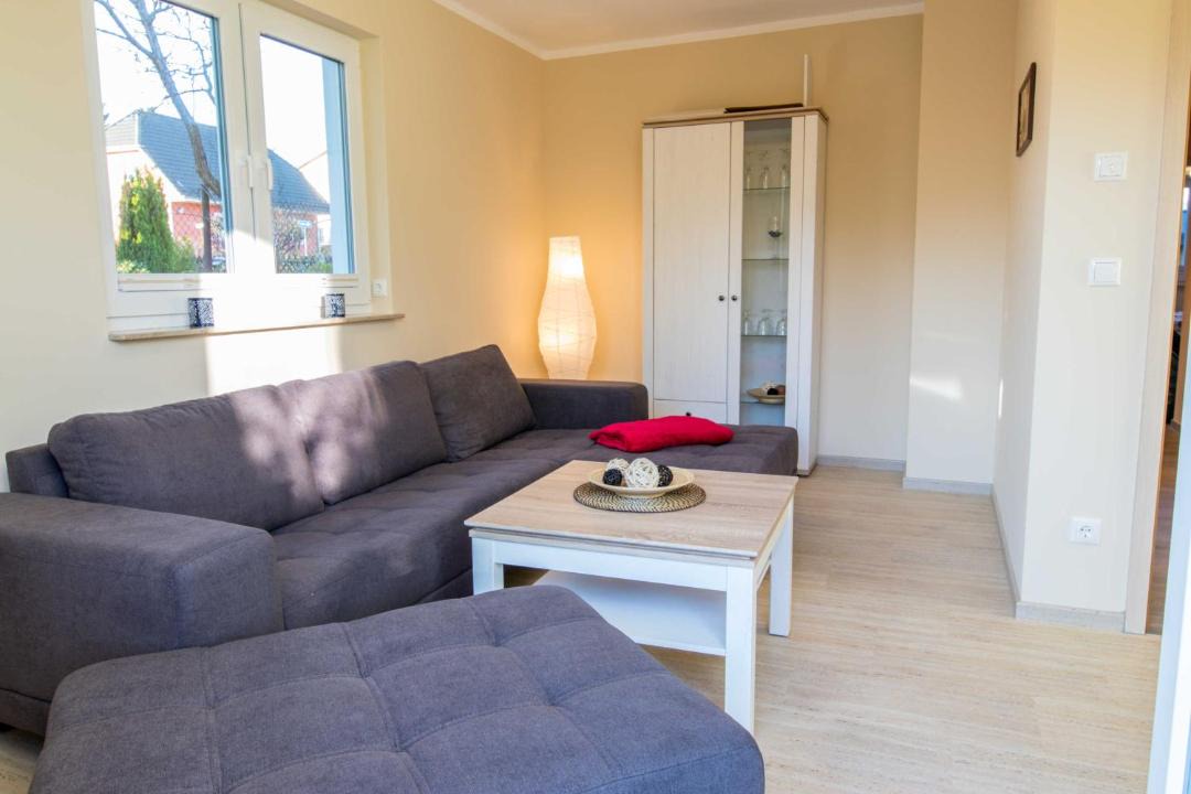 Photo of Livingroom in Freest