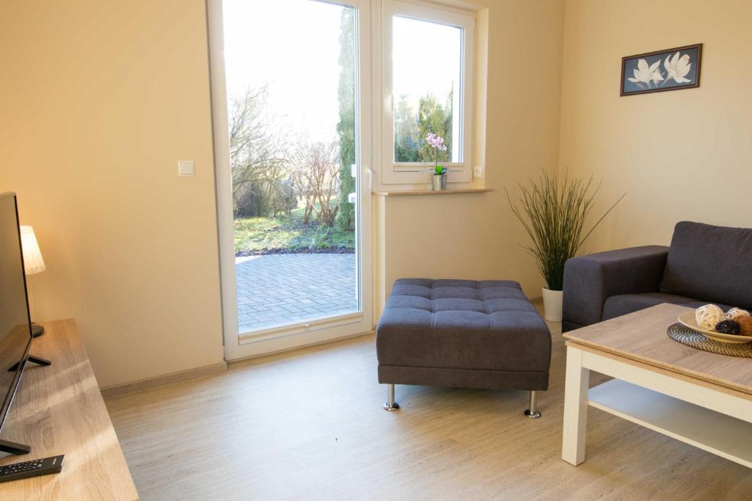 Photo of Livingroom in Freest