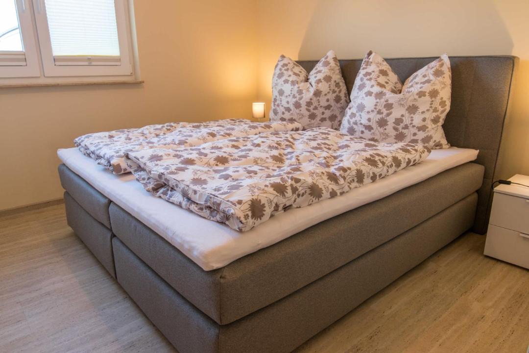 Photo of Bedroom in Freest