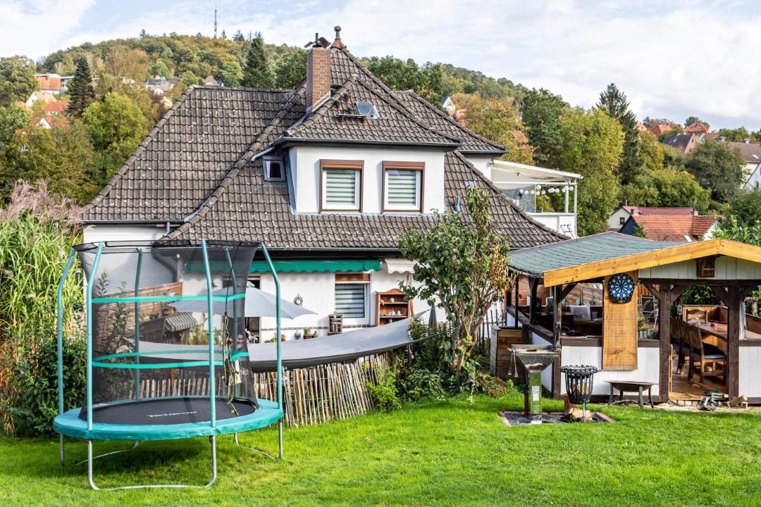 Photo of Others in Hannoversch Munden