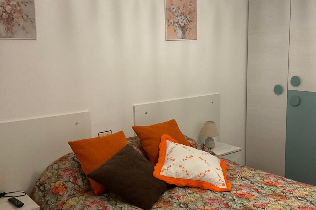 Photo of Bedroom in Ribadavia