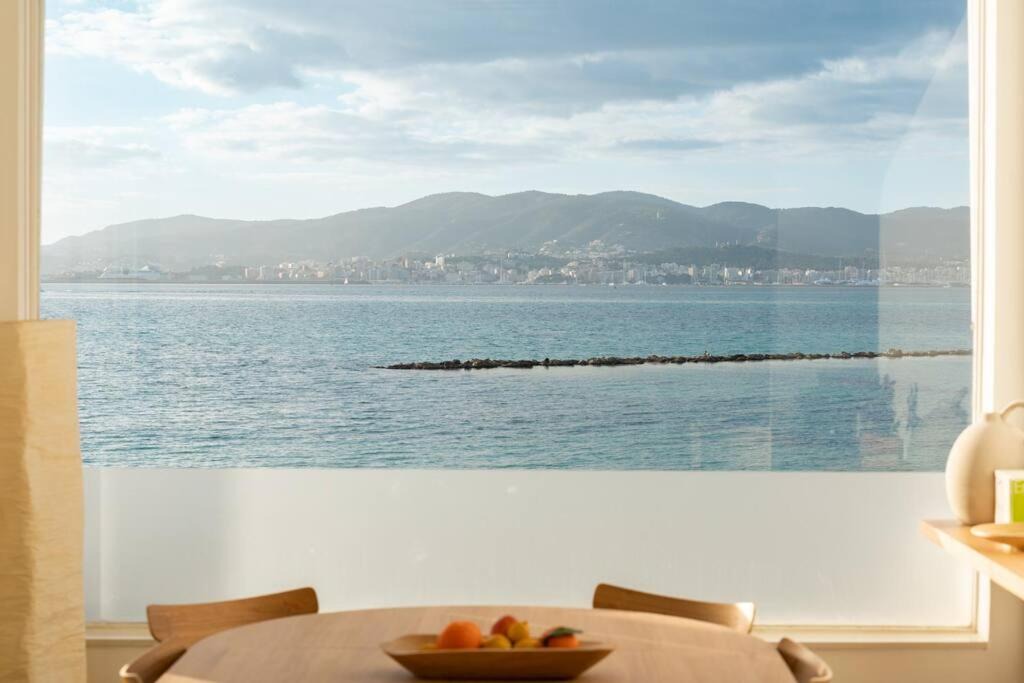 Photo of Others in Palma de Mallorca