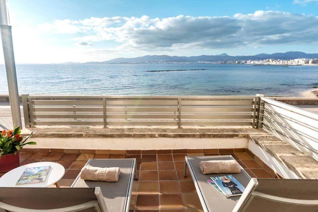 Photo of Others in Palma de Mallorca