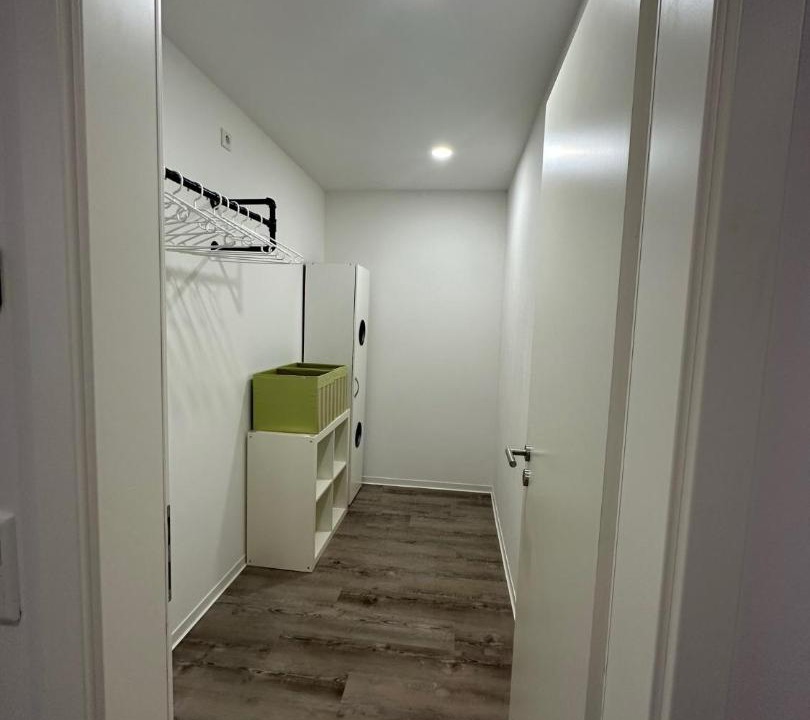 Photo of Bedroom in Bitterfeld-Wolfen