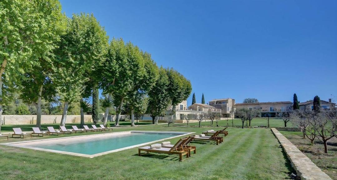 Photo of Others in Garrigues-Sainte-Eulalie