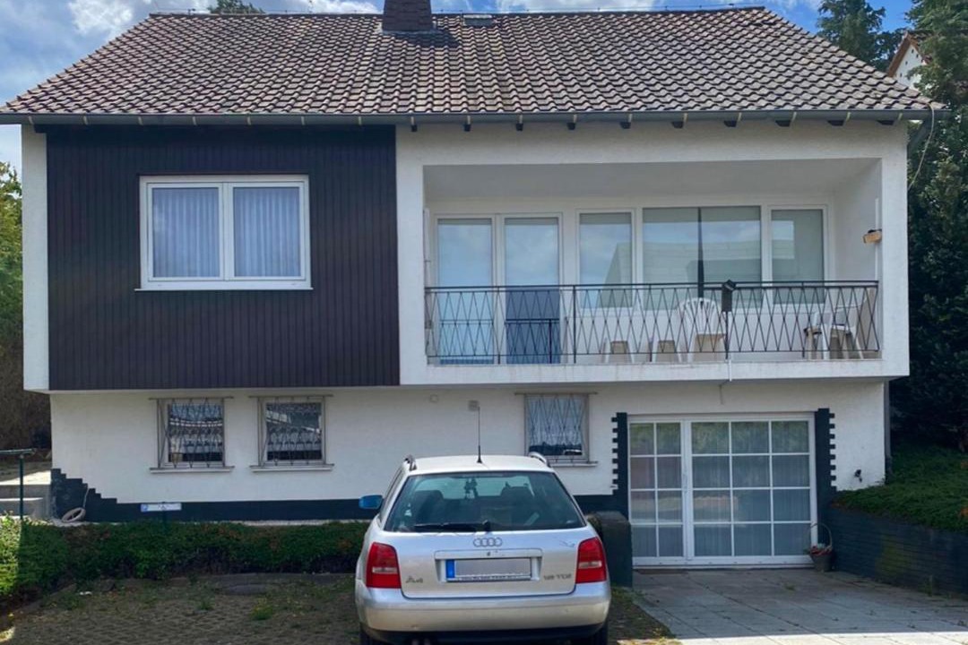 Photo of Others in Bad Vilbel