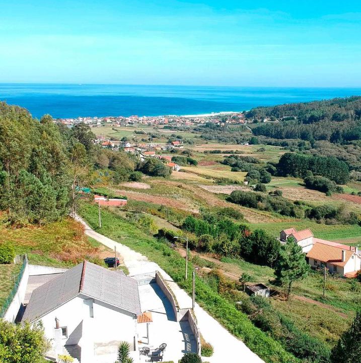 Photo of Outdoor in Carballo