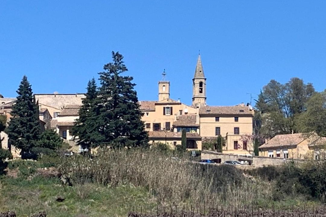 Photo of Others in Saint-Maximin