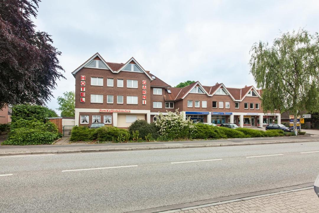 Photo of Others in Norderstedt