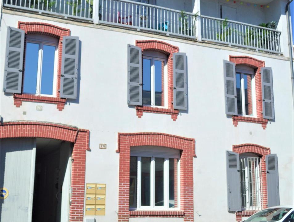Photo of Others in Tarbes