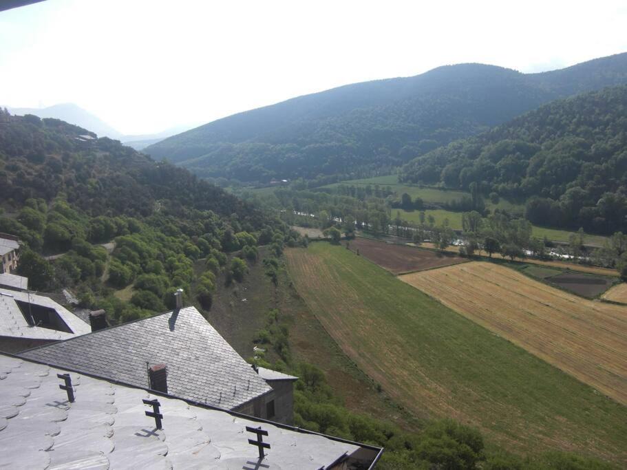 Photo of Others in Montferrer I Castellbo