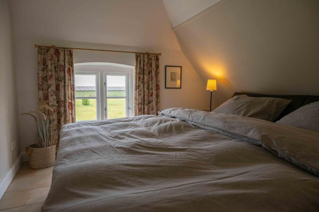 Photo of Bedroom in Hattstedtermarsch