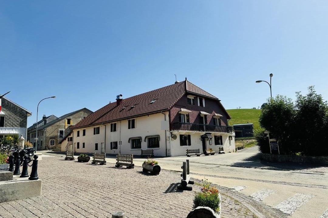 Photo of Others in La Pesse