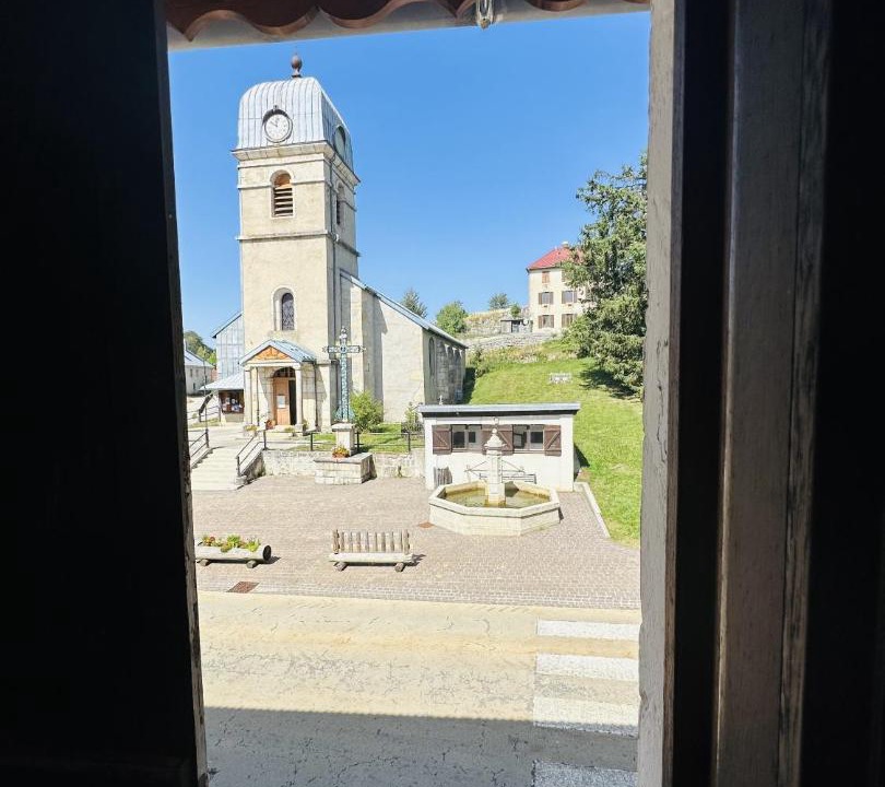Photo of Others in La Pesse