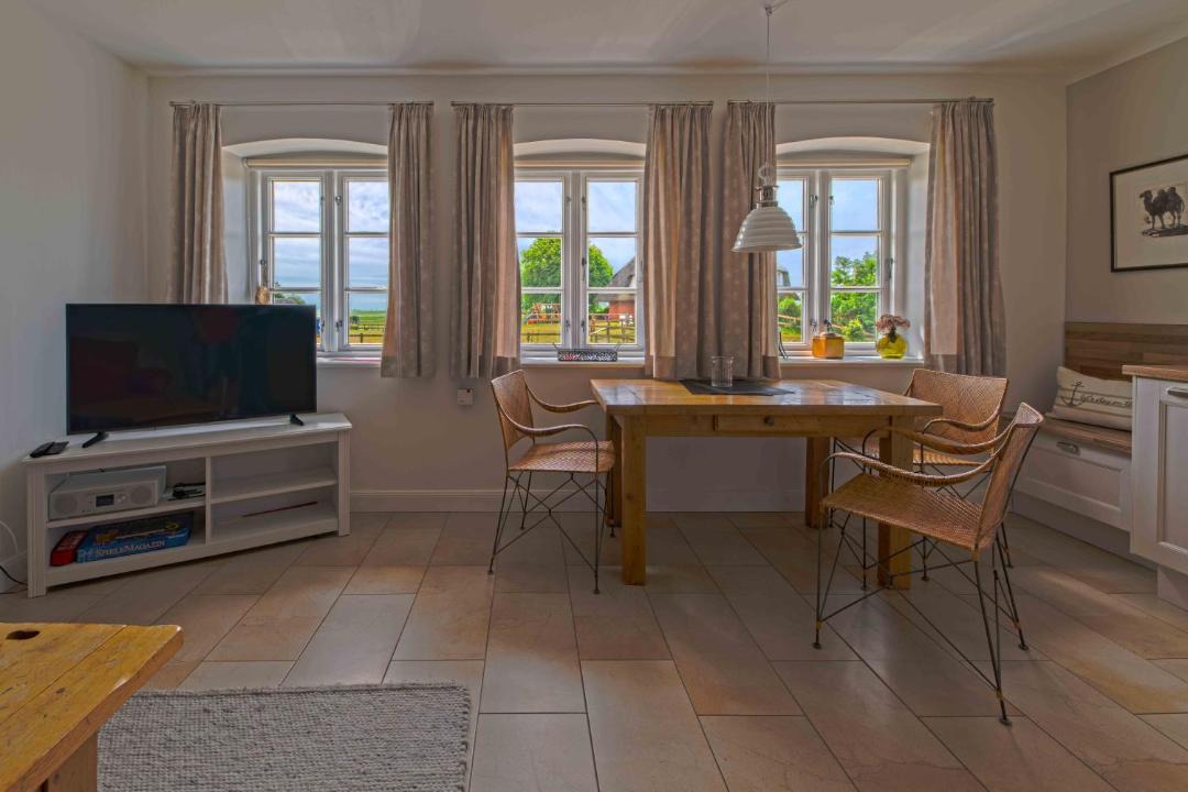 Photo of Livingroom in Hattstedtermarsch