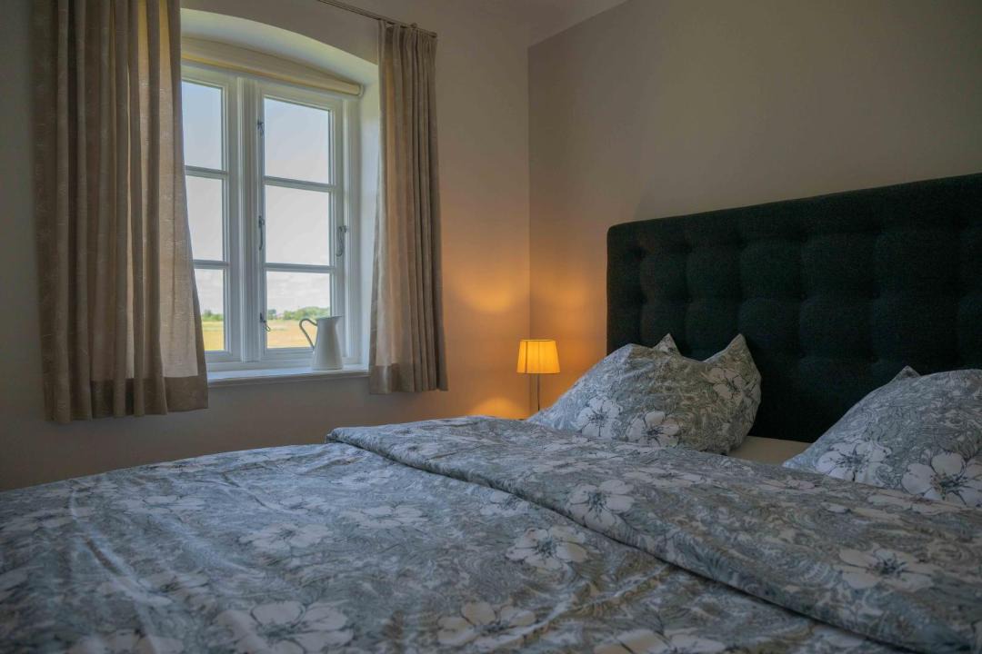 Photo of Bedroom in Hattstedtermarsch