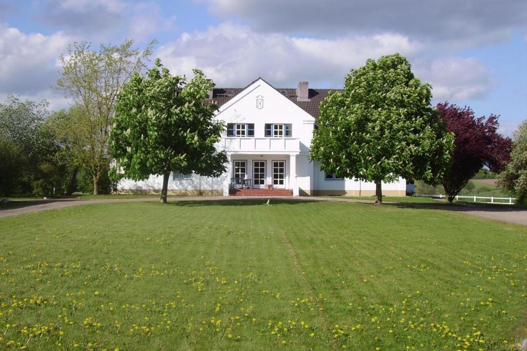 Photo of Others in Kasseedorf