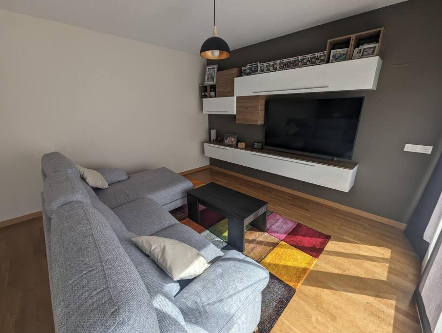 Photo of Livingroom in Burgos