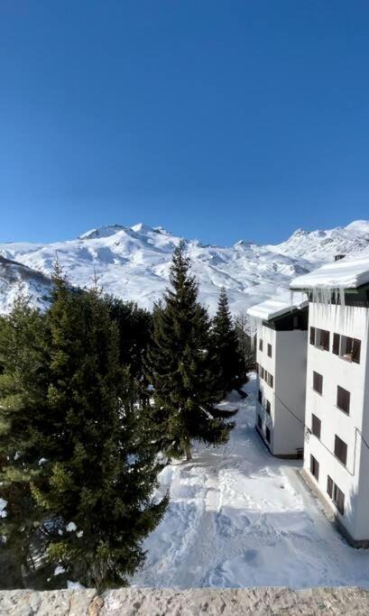 Photo of Others in Formigal