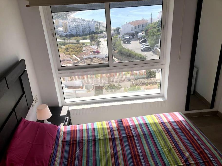 Photo of Bedroom in Punta Lara