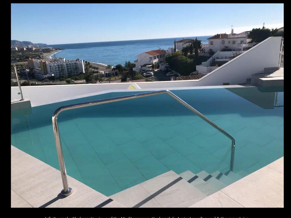 Photo of Outdoor in Punta Lara