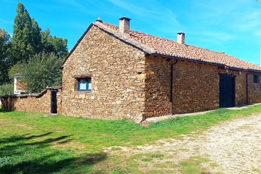 Photo of Others in Santa Colomba de Somoza