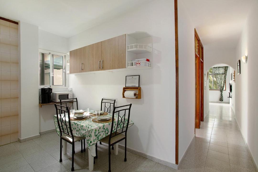 Photo of Livingroom in Mogan