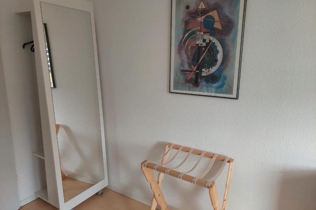 Photo of Others in Munster im Heidekreis
