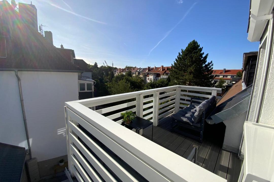 Photo of Others in Daberstedt