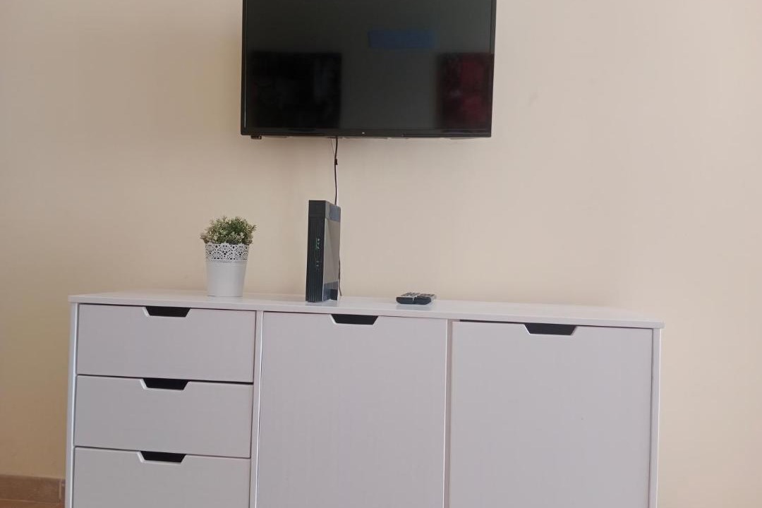 Photo of Livingroom in Playa del Ingles