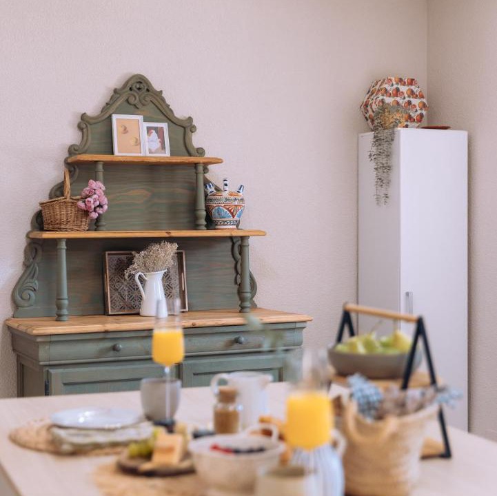 Photo of Kitchen in San Rafael