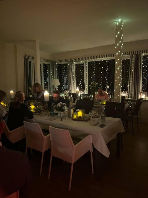 Photo of Livingroom in Hahnenklee