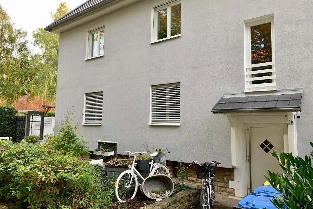 Photo of Others in Daberstedt