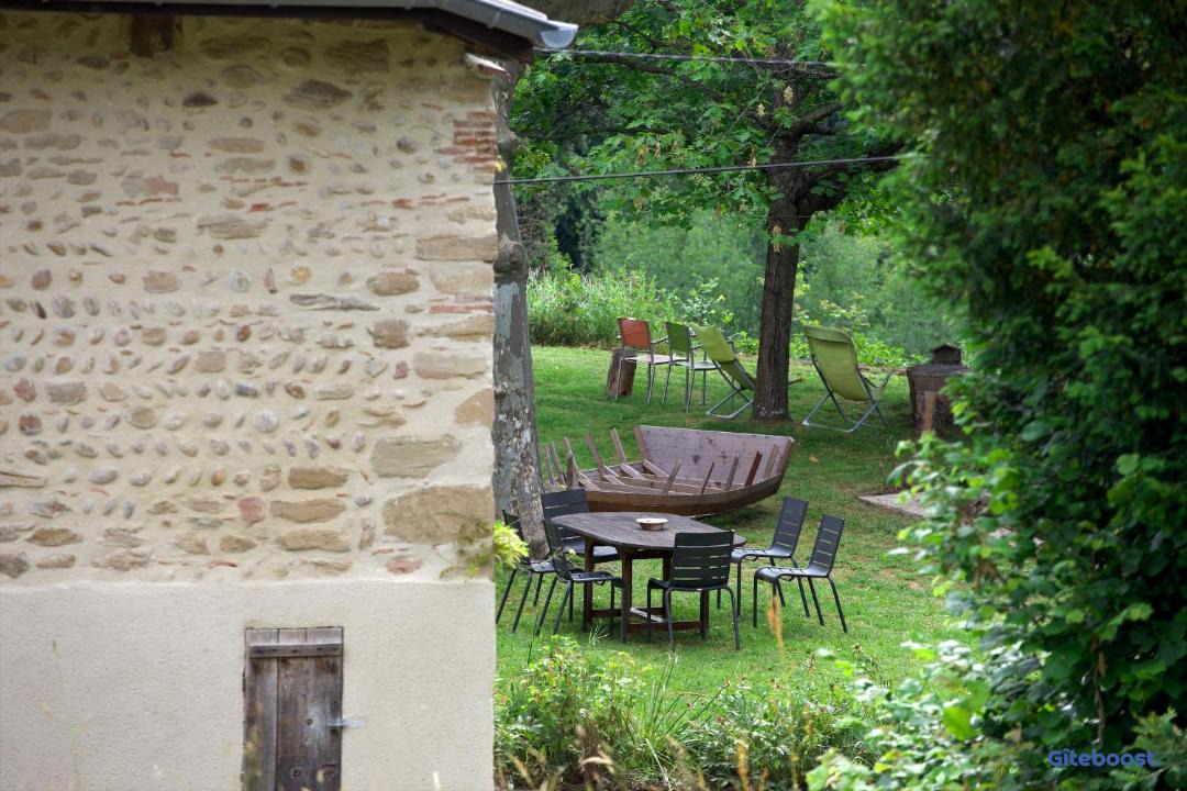 Photo of Others in Chasselay