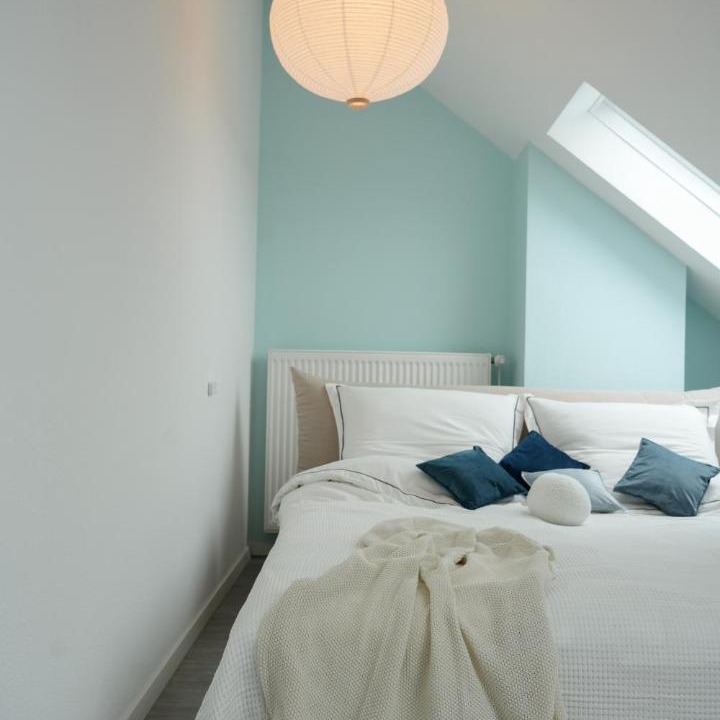 Photo of Bedroom in Wuelfel