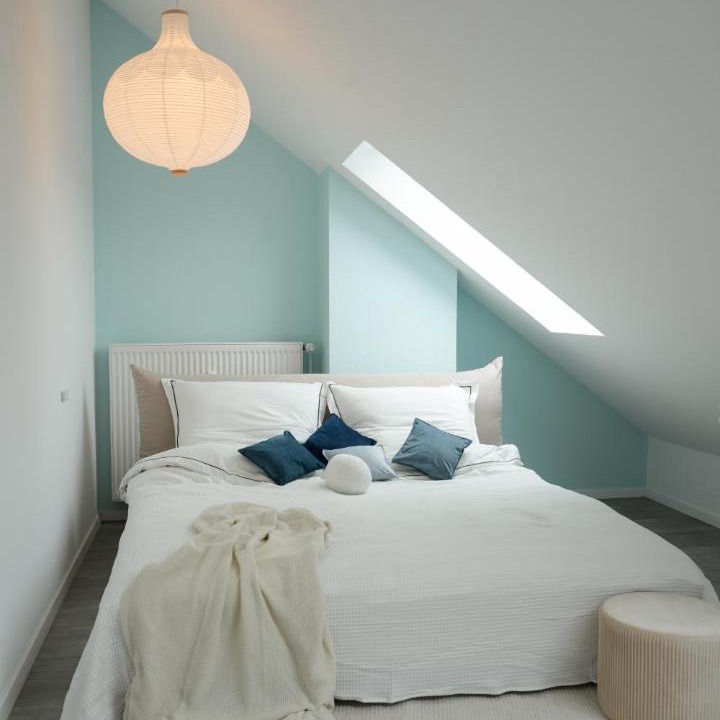 Photo of Bedroom in Wuelfel