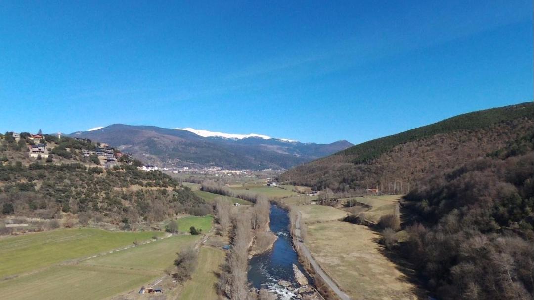 Photo of Others in Montferrer I Castellbo