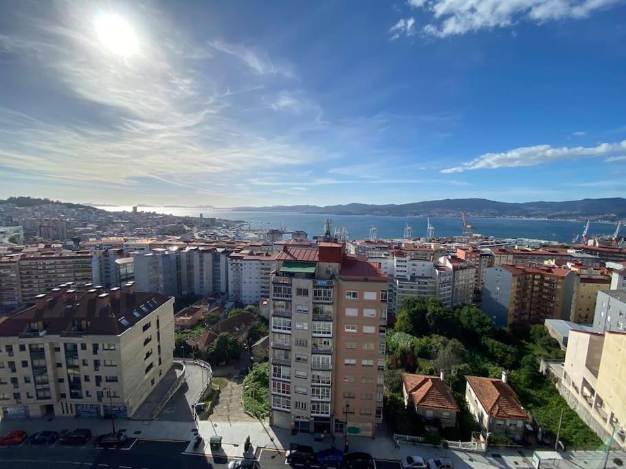 Photo of Others in Vigo