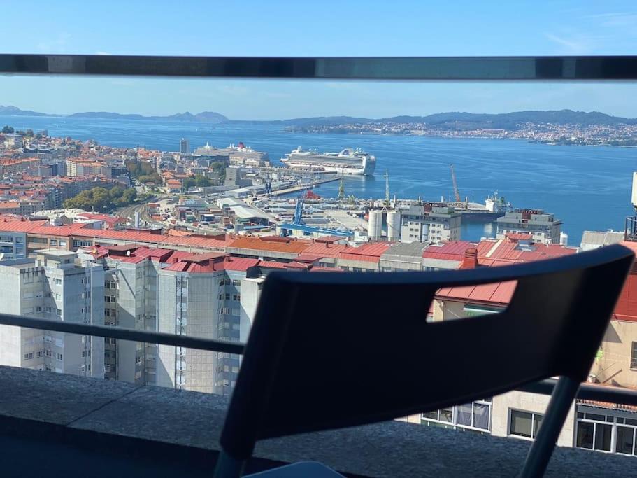 Photo of Others in Vigo