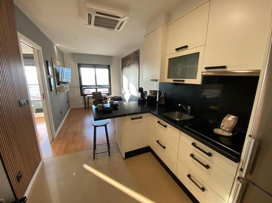 Photo of Kitchen in Vigo