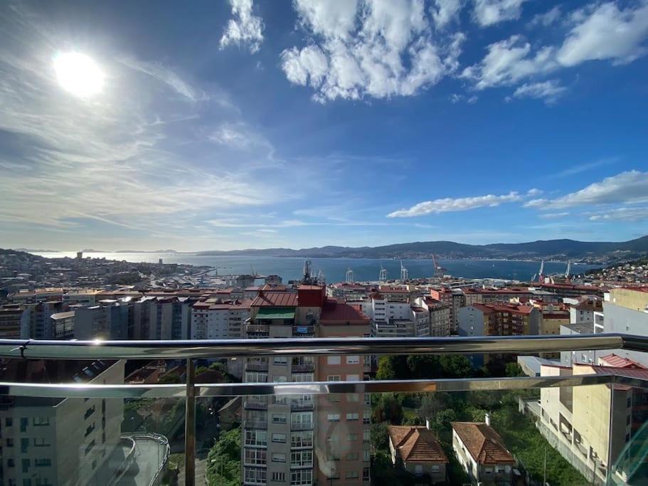 Photo of Others in Vigo