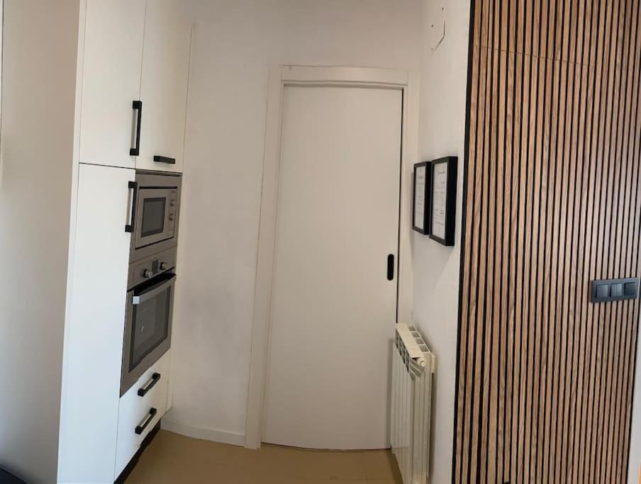 Photo of Kitchen in Vigo