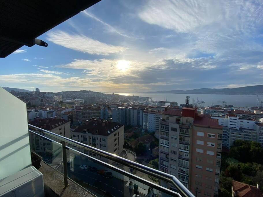 Photo of Others in Vigo