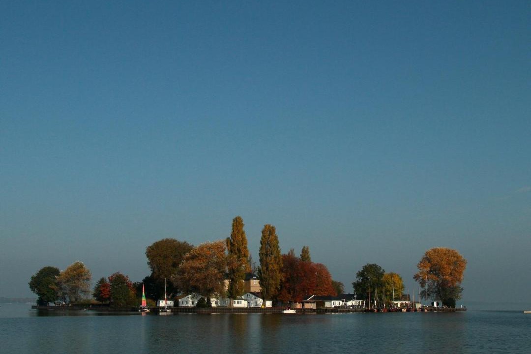 Photo of Others in Region Hannover District