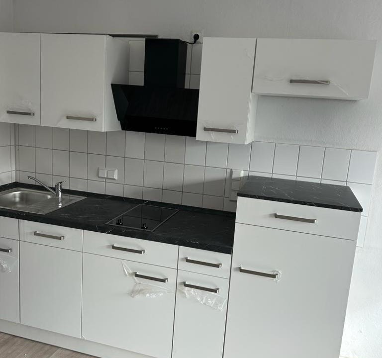 Photo of Kitchen in Goettingen