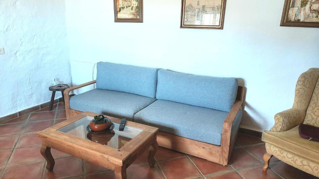 Photo of Others in El Guincho