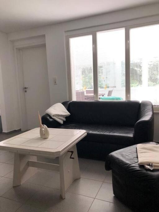 Photo of Livingroom in Parey